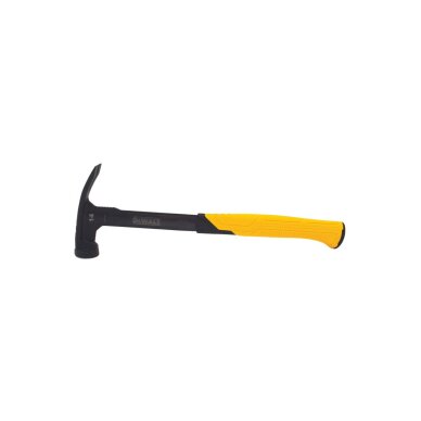 Plaktukas 395 g, DeWalt DWHT51145-0 2