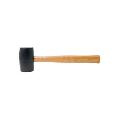 Plaktukas 454g