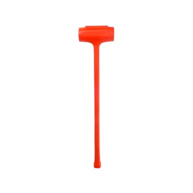 Plaktukas 5200 GR.SLEDGE "COMPO CAST"