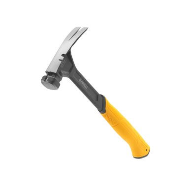 Plaktukas 570 g, DeWalt DWHT51004-0 3