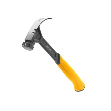 Plaktukas 570 g, DeWalt DWHT51009-0 1 Plaktukas 570 g, DeWalt DWHT51009-0 1