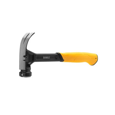 Plaktukas 570 g, DeWalt DWHT51009-0 2