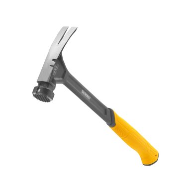 Plaktukas 620 g, DeWalt DWHT51005-0 3 Plaktukas 620 g, DeWalt DWHT51005-0 3