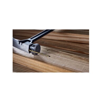 Plaktukas 620 g, DeWalt DWHT51005-0 4
