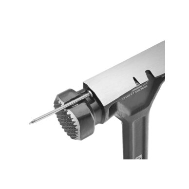 Plaktukas 620 g, DeWalt DWHT51005-0 5 Plaktukas 620 g, DeWalt DWHT51005-0 5