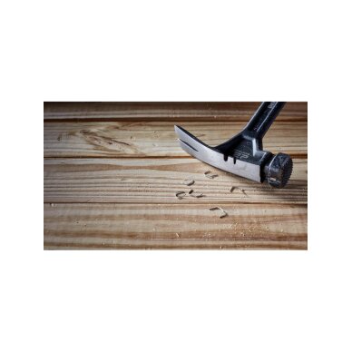 Plaktukas 620 g, DeWalt DWHT51005-0 6