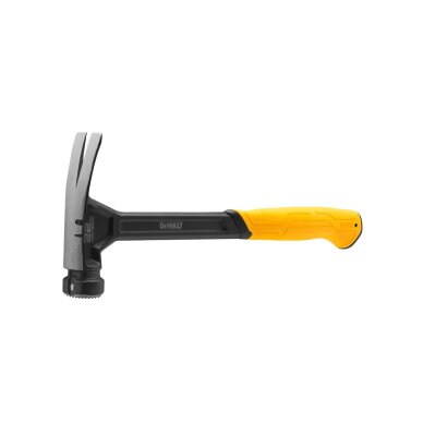 Plaktukas 620 g, DeWalt DWHT51005-0 7