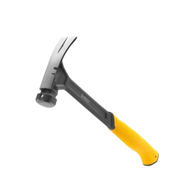 Plaktukas 620 g, DeWalt DWHT51006-0 2