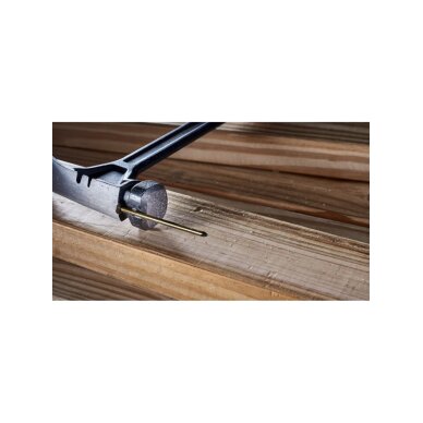 Plaktukas 620 g, DeWalt DWHT51006-0 3