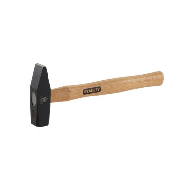 Plaktukas 800 GR.CROSS PEIN