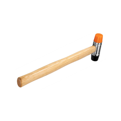 Plaktukas kėbulo remontui 150 g/22 mm 2