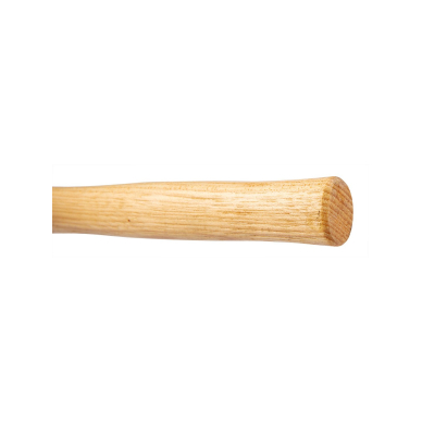 Plaktukas kėbulo remontui 150 g/22 mm 5