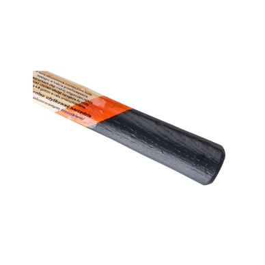 Plaktukas šaltkalviui, 100 gr. 4