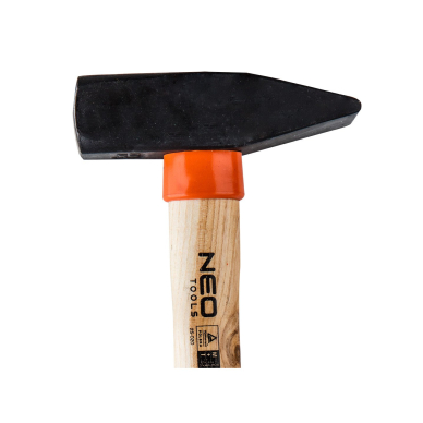 Plaktukas šaltkalviui, 1000 gr. 3 Plaktukas šaltkalviui, 1000 gr. 3