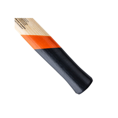 Plaktukas šaltkalviui, 1500 gr. 5 Plaktukas šaltkalviui, 1500 gr. 5