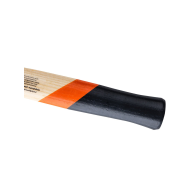 Plaktukas šaltkalviui, 2000 gr. 5 Plaktukas šaltkalviui, 2000 gr. 5