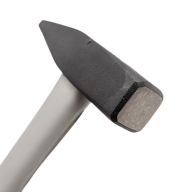 Plaktukas „Specialist+" 1000 g 1 Plaktukas „Specialist+" 1000 g 1