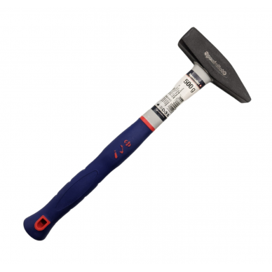 Plaktukas „Specialist+" 500 g Plaktukas „Specialist+" 500 g