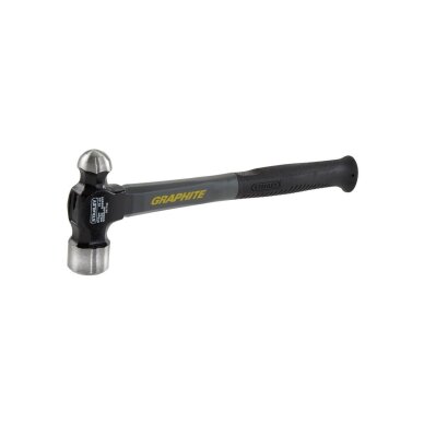 Plaktukas Stanely GRAPHITE 900g