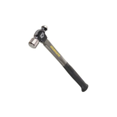 Plaktukas Stanely GRAPHITE