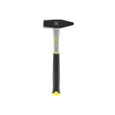 Plaktukas STANLEY, 1000 g stiklo pluošto 3