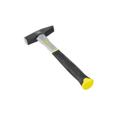 Plaktukas STANLEY, 300 g stiklo pluošto 2