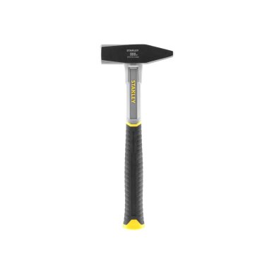 Plaktukas STANLEY, 800 g stiklo pluošto 3