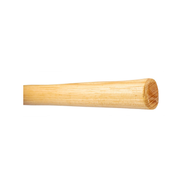 Plaktukas su keičiamais antgaliais 250g / 28mm 4