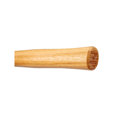 Plaktukas su keičiamais antgaliais 660g / 45mm 5