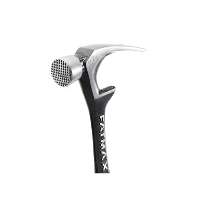 Plaktukas-viniatraukis Stanley 1 Plaktukas-viniatraukis Stanley 1