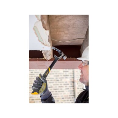 Plaktukas-viniatraukis Stanley 2 Plaktukas-viniatraukis Stanley 2