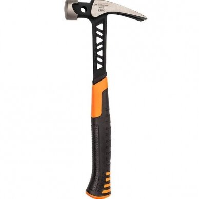 Plaktukas viniatraukis, tiesus 450 g Plaktukas viniatraukis, tiesus 450 g