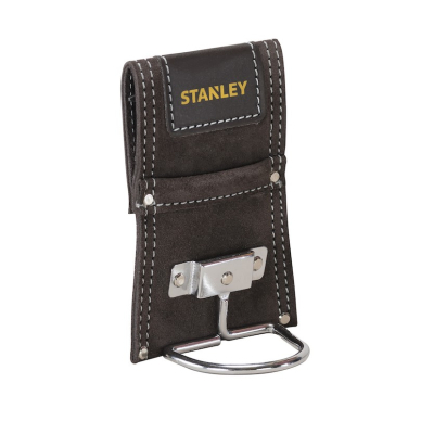 Plaktuko dėklas „STANLEY" 1 Plaktuko dėklas „STANLEY" 1