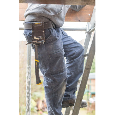 Plaktuko dėklas „STANLEY" 2 Plaktuko dėklas „STANLEY" 2