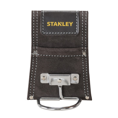 Plaktuko dėklas „STANLEY" Plaktuko dėklas „STANLEY"