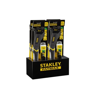 Plaktuko tipo kabiamušis 4 Plaktuko tipo kabiamušis 4