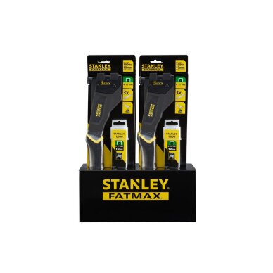 Plaktuko tipo kabiamušis 8 Plaktuko tipo kabiamušis 8