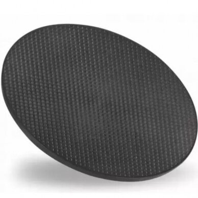 Plastikinis diskas (modeliui DED7767) Dedra DED77670 1 Plastikinis diskas (modeliui DED7767) Dedra DED77670 1