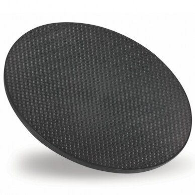 Plastikinis diskas (modeliui DED7767) Dedra DED77670 Plastikinis diskas (modeliui DED7767) Dedra DED77670