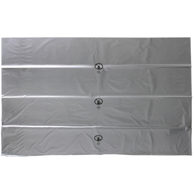 Plastikinis dulkių maišas Makita 195432-5, (10 vnt.) DVC860,DVC861, DVC862, DCS863, DVC864 Plastikinis dulkių maišas Makita 195432-5, (10 vnt.) DVC860,DVC861, DVC862, DCS863, DVC864