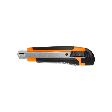 Plastikinis lituoklis 50W komplektas + 200 kabių 4