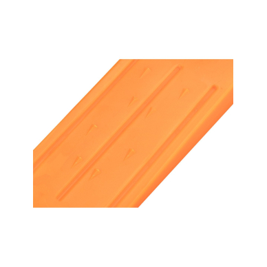 Plastikinis pleištas 8" 4 Plastikinis pleištas 8" 4