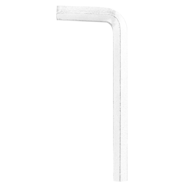 Plastikinių vamzdžių suvirintuvas 800W 3