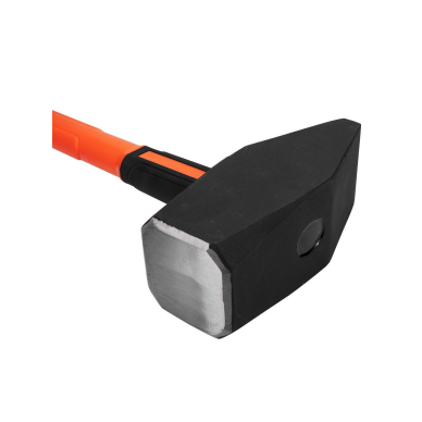 Platukas 10 kg, stiklo pluošto rankena 1 Platukas 10 kg, stiklo pluošto rankena 1