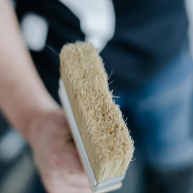 Platus teptukas, 120x30 mm 4 Platus teptukas, 120x30 mm 4