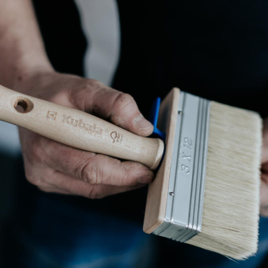 Platus teptukas, 150x30 mm 2 Platus teptukas, 150x30 mm 2