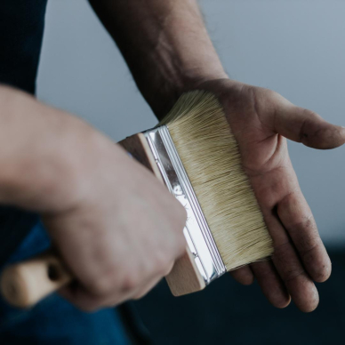 Platus teptukas, 150x30 mm 4 Platus teptukas, 150x30 mm 4