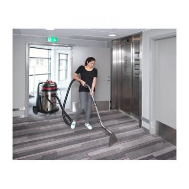 Plaunantis siurblys VIPER CAR275 1 Plaunantis siurblys VIPER CAR275 1