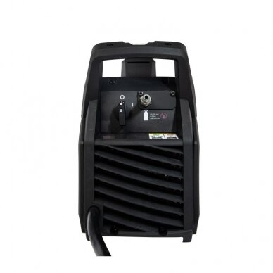 Plazminio pjovimo aparatas ESAB Cutmaster 40 2 Plazminio pjovimo aparatas ESAB Cutmaster 40 2