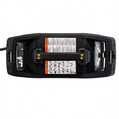 Plazminio pjovimo aparatas ESAB Cutmaster 40 6 Plazminio pjovimo aparatas ESAB Cutmaster 40 6